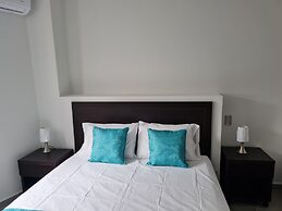 407 Moderno Aparta-Suite en Versalles Tipo Loft - Cali Tower Suites & 