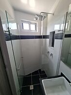 407 Moderno Aparta-Suite en Versalles Tipo Loft - Cali Tower Suites & 