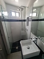 407 Moderno Aparta-Suite en Versalles Tipo Loft - Cali Tower Suites & 