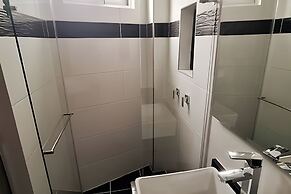 407 Moderno Aparta-Suite en Versalles Tipo Loft - Cali Tower Suites & 