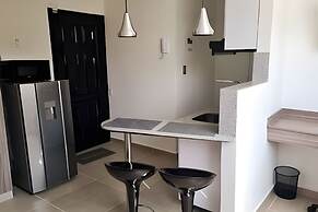 407 Moderno Aparta-Suite en Versalles Tipo Loft - Cali Tower Suites & 