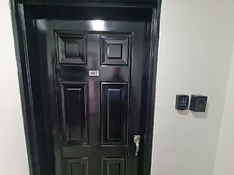 407 Moderno Aparta-Suite en Versalles Tipo Loft - Cali Tower Suites & 