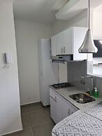 407 Moderno Aparta-Suite en Versalles Tipo Loft - Cali Tower Suites & 