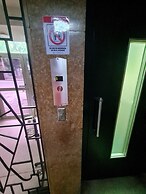 407 Moderno Aparta-Suite en Versalles Tipo Loft - Cali Tower Suites & 