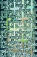 ESPACIO The Hakone Geihinkan Rin-Poh-Ki-Ryu