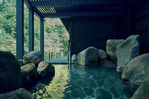 ESPACIO The Hakone Geihinkan Rin-Poh-Ki-Ryu