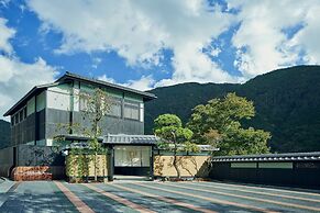 ESPACIO The Hakone Geihinkan Rin-Poh-Ki-Ryu