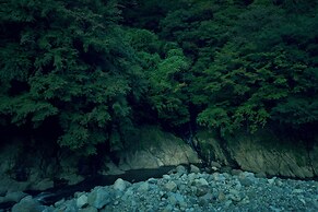 ESPACIO The Hakone Geihinkan Rin-Poh-Ki-Ryu