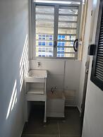 408 Moderno Aparta-Suite en Versalles Tipo Loft - Cali Tower Suites & 