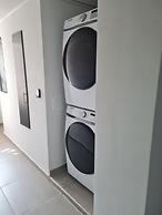 408 Moderno Aparta-Suite en Versalles Tipo Loft - Cali Tower Suites & 