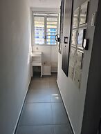 408 Moderno Aparta-Suite en Versalles Tipo Loft - Cali Tower Suites & 