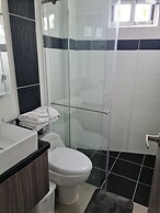 408 Moderno Aparta-Suite en Versalles Tipo Loft - Cali Tower Suites & 