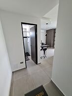 408 Moderno Aparta-Suite en Versalles Tipo Loft - Cali Tower Suites & 