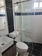 408 Moderno Aparta-Suite en Versalles Tipo Loft - Cali Tower Suites & 