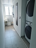 408 Moderno Aparta-Suite en Versalles Tipo Loft - Cali Tower Suites & 