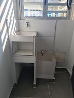 408 Moderno Aparta-Suite en Versalles Tipo Loft - Cali Tower Suites & 