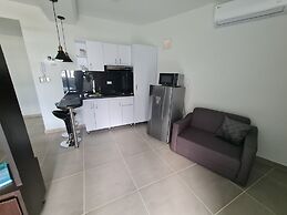 408 Moderno Aparta-Suite en Versalles Tipo Loft - Cali Tower Suites & 