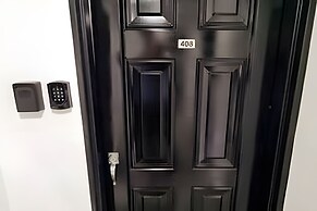 408 Moderno Aparta-Suite en Versalles Tipo Loft - Cali Tower Suites & 