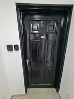 408 Moderno Aparta-Suite en Versalles Tipo Loft - Cali Tower Suites & 