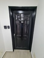 408 Moderno Aparta-Suite en Versalles Tipo Loft - Cali Tower Suites & 