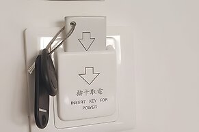 408 Moderno Aparta-Suite en Versalles Tipo Loft - Cali Tower Suites & 