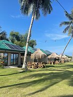 antipolo beach resort in tuburan