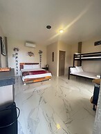 antipolo beach resort in tuburan
