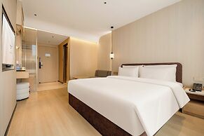 Relax Hotel Shenzhen Bao'an  Airport