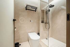 Relax Hotel Shenzhen Bao'an  Airport