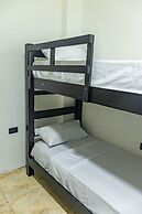 POSEIDON LODGING