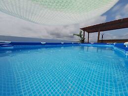 POSEIDON LODGING