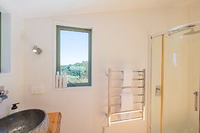 Awaawa Yurts - Combined 3 Yurt Package