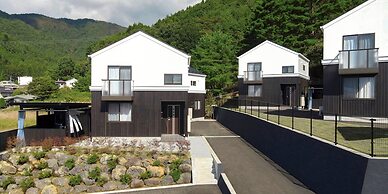 Asama no Iori