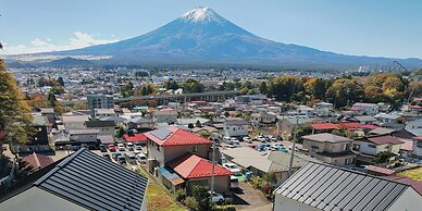 Asama no Iori