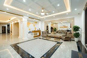 Dolce Mia Home Ninh Binh