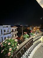 Dolce Mia Home Ninh Binh