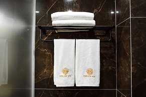 Dolce Mia Home Ninh Binh