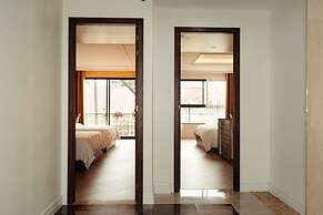 Dolce Mia Home Ninh Binh