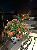 Dolce Mia Home Ninh Binh