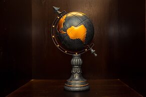 Dolce Mia Home Ninh Binh