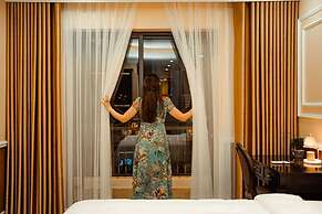 Dolce Mia Home Ninh Binh