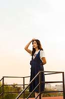 Dolce Mia Home Ninh Binh