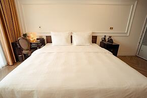 Dolce Mia Home Ninh Binh