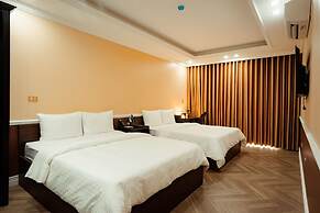 Dolce Mia Home Ninh Binh