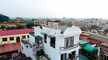 Dolce Mia Home Ninh Binh