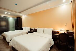 Dolce Mia Home Ninh Binh