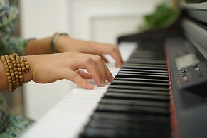 Dolce Mia Home Ninh Binh