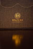 Dolce Mia Home Ninh Binh