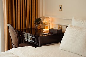 Dolce Mia Home Ninh Binh