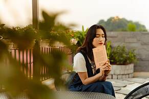 Dolce Mia Home Ninh Binh